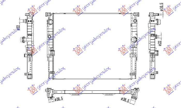 ΨΥΓΕΙΟ 4.4 ΒΕΝΖΙΝΗ/ΠΕΤΡΕΛΑΙΟ ΜΗΧΑΝΙΚΟ (630x531)