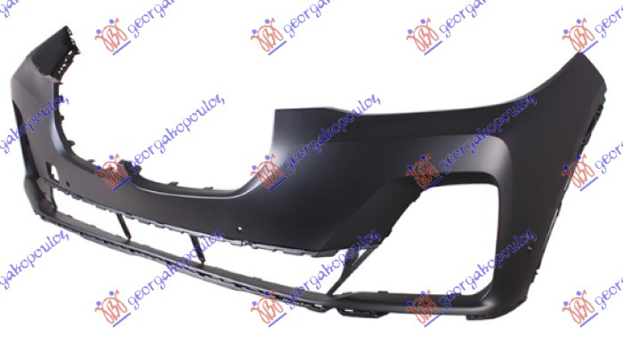 ΠΡΟΦΥΛΑΚΤΗΡΑΣ ΕΜΠΡΟΣ ΒΑΦΟΜΕΝΟΣ (ΜΕ 4 PDC)