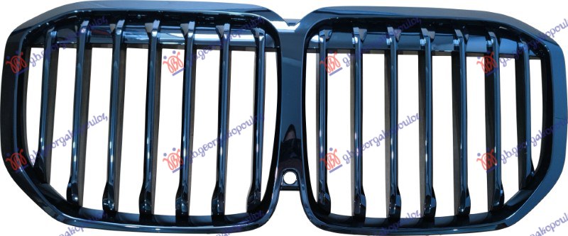 ΜΑΣΚΑ ΜΑΥΡΗ (ΜΕ ΘΕΣΗ ΓΙΑ ΚΑΜΕΡΑ)