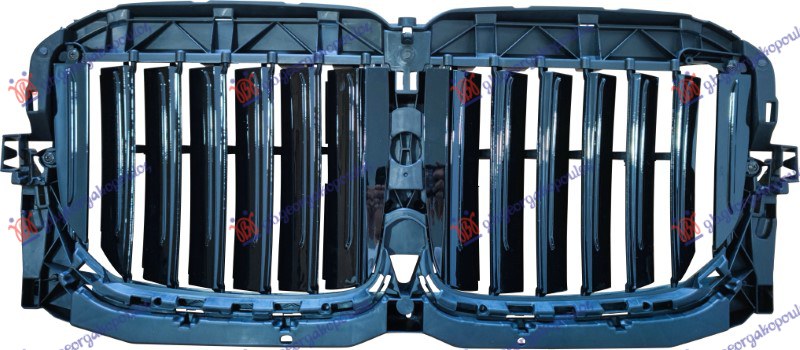 ΑΕΡΑΓΩΓΟΣ ΕΜΠΡΟΣ ΑΝΩ (ΜΑΣΚΑ ΕΣΩ) (ΜΕ ΜΑΥΡΑ ΓΥΑΛΙΣΤΕΡΑ ΔΙΑΚΟΣΜΗΤΙΚΑ) (ΜΕ ΜΟΤΕΡ)