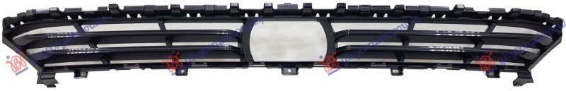 ΔΙΧΤΥ ΠΡΟΦΥΛΑΚΤΗΡΑ ΕΜΠΡΟΣ (ΜΕ ACC)