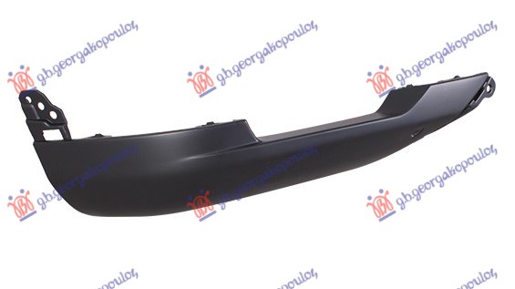 ΣΠΟΙΛΕΡ ΠΡΟΦΥΛΑΚΤΗΡΑ ΕΜΠΡΟΣ ΑΚΡΑΙΟ ΔΕΞ