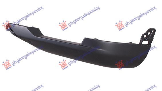 ΣΠΟΙΛΕΡ ΠΡΟΦΥΛΑΚΤΗΡΑ ΕΜΠΡΟΣ ΑΚΡΑΙΟ ΑΡ