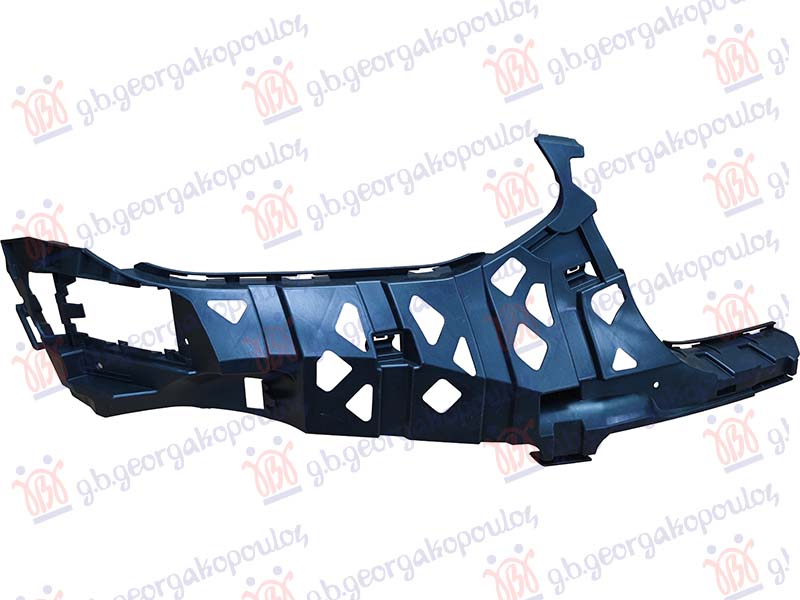 ΒΑΣΗ ΠΡΟΦΥΛΑΚΤΗΡΑ ΕΜΠΡΟΣ ΠΛΑΣΤΙΚΗ ΑΡ