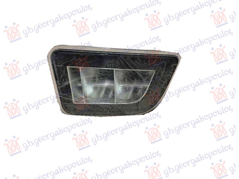 ΦΑΝΟΣ ΠΙΣΩ ΕΣΩ LED (ΣΤΟ ΦΤΕΡΟ) (MARELLI) ΑΡ