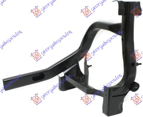 ΦΑΝΟΣΤΑΤΗΣ ΕΜΠΡΟΣ ΜΕΤΑΛΛΙΚΟΣ ΔΕΞ