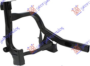 ΦΑΝΟΣΤΑΤΗΣ ΕΜΠΡΟΣ ΜΕΤΑΛΛΙΚΟΣ ΑΡ