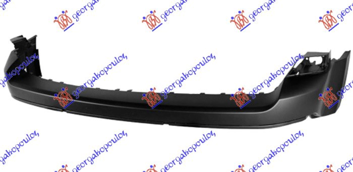 ΠΡΟΦΥΛΑΚΤΗΡΑΣ ΕΜΠΡΟΣ ΑΝΩ 2011-