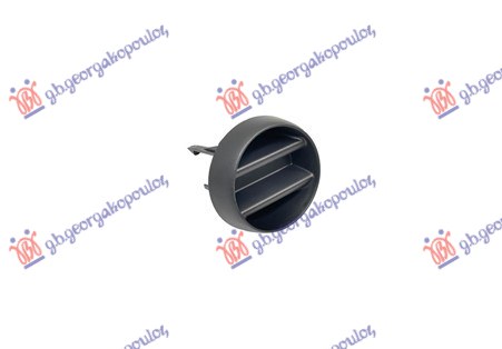 ΚΑΛΥΜΜΑ ΠΡΟΒΟΛΕΑ ΟΜΙΧΛΗΣ ΑΡ