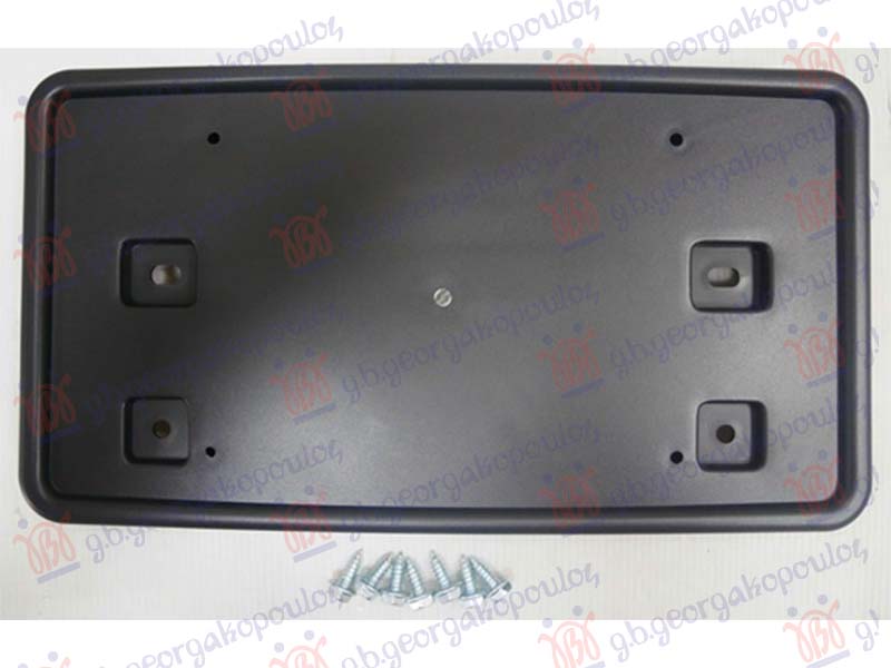 ΒΑΣΗ ΠΙΝΑΚΙΔΑΣ ΕΜΠΡΟΣ ΠΛΑΣΤΙΚΗ 2011-