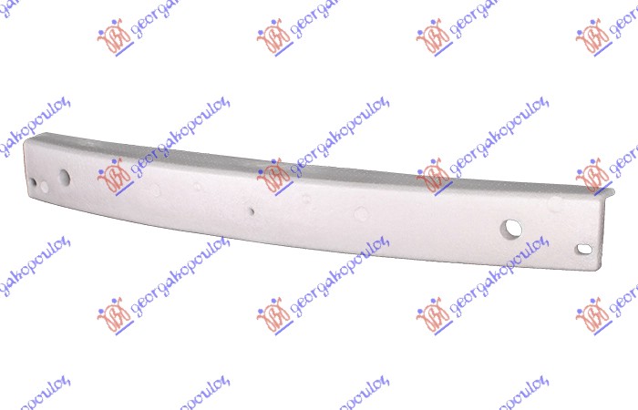 ΑΝΤΙΘΟΡΥΒΙΚΟ ΠΡΟΦΥΛΑΚΤΗΡΑ ΕΜΠΡΟΣ -2011