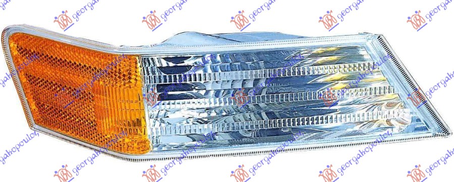 ΦΛΑΣ ΕΜΠΡΟΣ ΔΕΞ