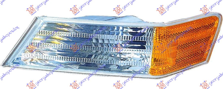 ΦΛΑΣ ΕΜΠΡΟΣ ΑΡ