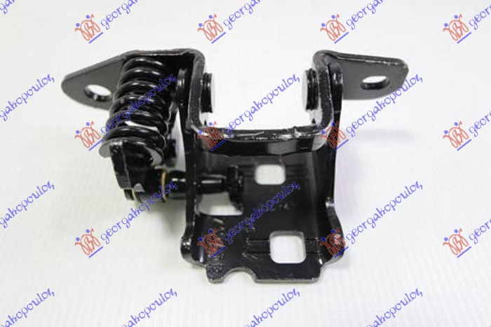 ΜΕΝΤΕΣΕΣ ΠΟΡΤΑΣ ΕΜΠΡΟΣ/ΠΙΣΩ ΚΑΤΩ ΔΕΞ