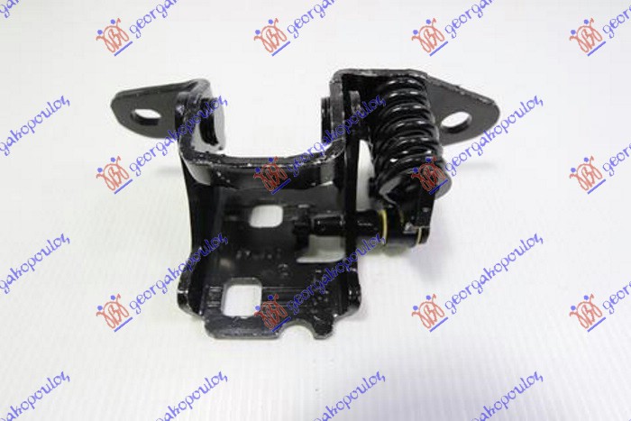 ΜΕΝΤΕΣΕΣ ΠΟΡΤΑΣ ΕΜΠΡΟΣ/ΠΙΣΩ ΚΑΤΩ ΑΡ