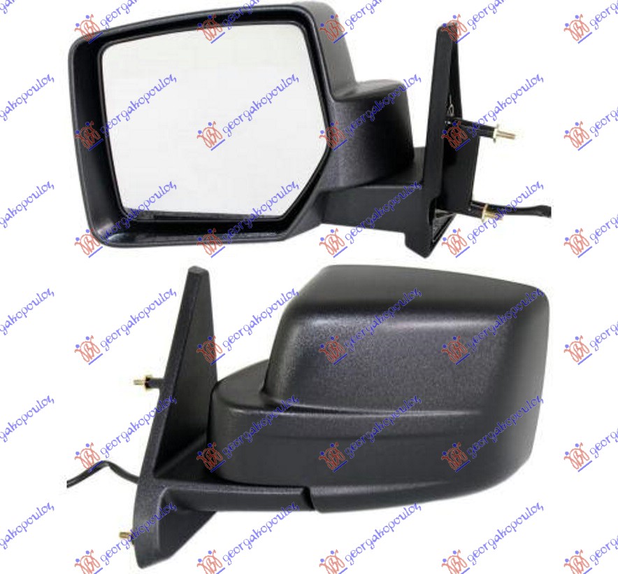 ΚΑΘΡΕΦΤΗΣ ΗΛΕΚΤΡΙΚΟΣ ΑΡ