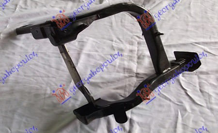 ΦΑΝΟΣΤΑΤΗΣ ΕΜΠΡΟΣ ΜΕΤΑΛΛΙΚΟΣ ΑΡ