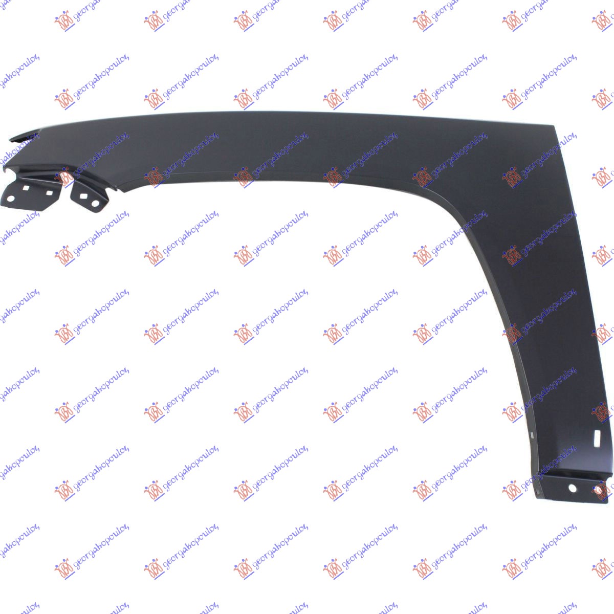 ΦΤΕΡΟ ΕΜΠΡΟΣ ΑΡ