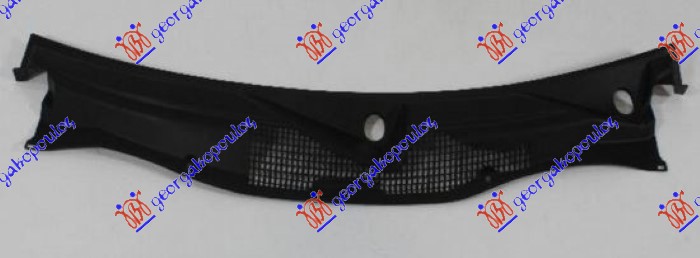 ΤΡΟΠΕΤΟ ΥΑΛΟΚΑΘΑΡΙΣΤΗΡΩΝ