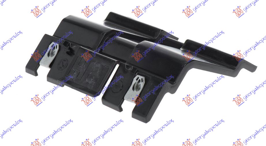 ΒΑΣΗ ΠΡΟΦΥΛΑΚΤΗΡΑ ΠΙΣΩ ΜΕΣΑΙΑ ΕΞΩ ΔΕΞ