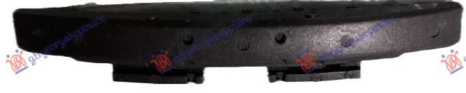 ΑΝΤΙΘΟΡΥΒΙΚΟ ΠΡΟΦΥΛΑΚΤΗΡΑ ΕΜΠΡΟΣ (TRAILHAWK)