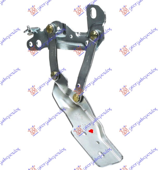 ΜΕΝΤΕΣΕΣ ΚΑΠΟ ΕΜΠΡΟΣ ΔΕΞ