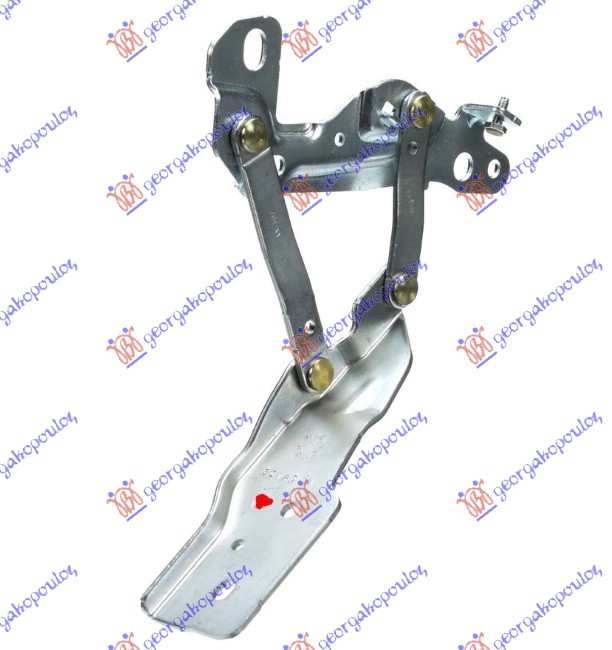 ΜΕΝΤΕΣΕΣ ΚΑΠΟ ΕΜΠΡΟΣ ΑΡ