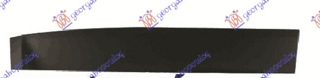 ΦΑΣΑ ΠΟΡΤΑΣ ΠΙΣΩ ΔΕΞ