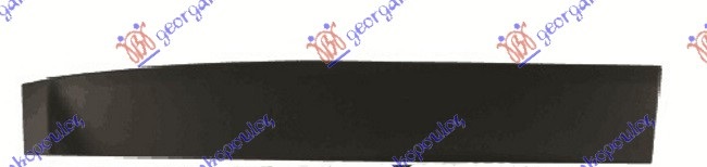 ΦΑΣΑ ΠΟΡΤΑΣ ΠΙΣΩ ΑΡ