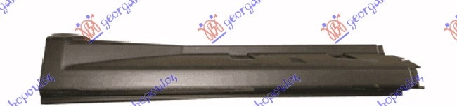 ΜΑΡΣΠΙΕ ΠΙΣΩ ΠΛΑΣΤΙΚΟ ΔΕΞ