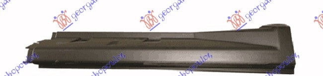 ΜΑΡΣΠΙΕ ΠΙΣΩ ΠΛΑΣΤΙΚΟ ΑΡ