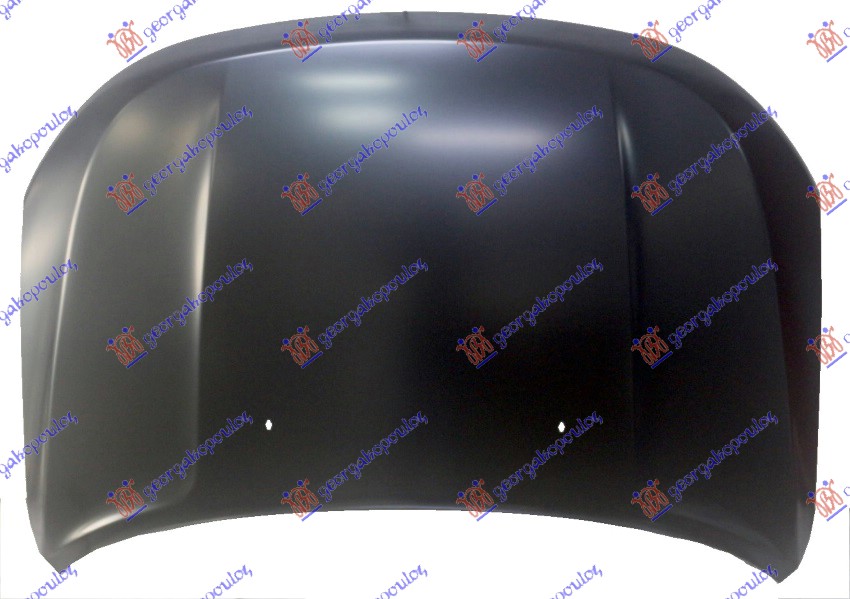 ΚΑΠΟ ΕΜΠΡΟΣ