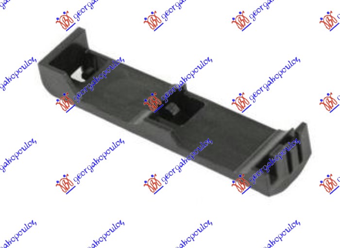 ΛΑΜΑΚΙ ΜΕΤΩΠΗΣ ΚΑΘΕΤΟ ΔΕΞ