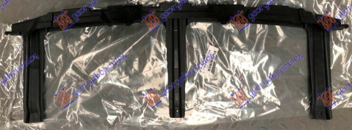 ΠΛΑΣΤΙΚΗ ΠΟΔΙΑ ΕΜΠΡΟΣ ΚΑΤΩ/ΑΕΡΑΓΩΓΟΣ