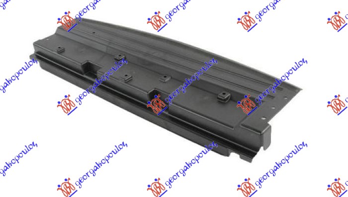 ΠΟΔΙΑ ΕΜΠΡΟΣ ΑΝΩ ΠΛΑΣΤΙΚΗ/ΑΕΡΑΓΩΓΟΣ ΕΣΩ (TRAILHAWK)