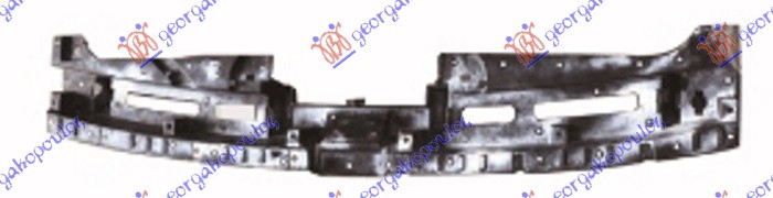 ΠΟΔΙΑ ΕΜΠΡΟΣ ΑΝΩ ΠΛΑΣΤΙΚΗ ΕΣΩ