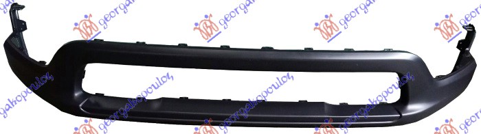 ΠΡΟΦΥΛΑΚΤΗΡΑΣ ΕΜΠΡΟΣ ΚΑΤΩ