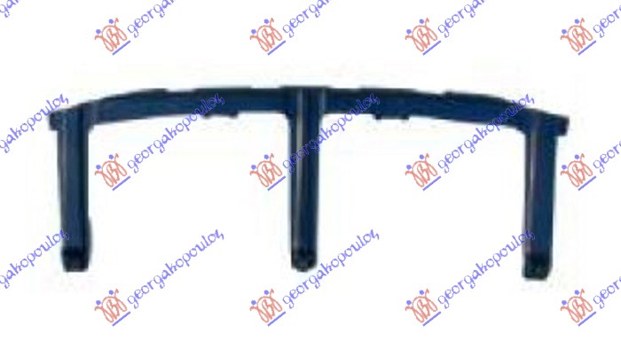 ΤΡΑΒΕΡΣΑ ΠΡΟΦΥΛΑΚΤΗΡΑ ΕΜΠΡΟΣ ΚΑΤΩ ΠΛΑΣΤΙΚΗ