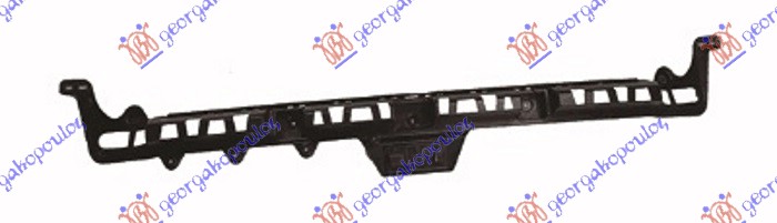 ΒΑΣΗ ΠΡΟΦΥΛΑΚΤΗΡΑ ΠΙΣΩ ΠΛΑΣΤΙΚΗ