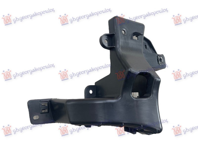 ΒΑΣΗ ΠΡΟΦΥΛΑΚΤΗΡΑ ΠΙΣΩ ΠΛΑΙΝΗ ΚΑΤΩ ΔΕΞ