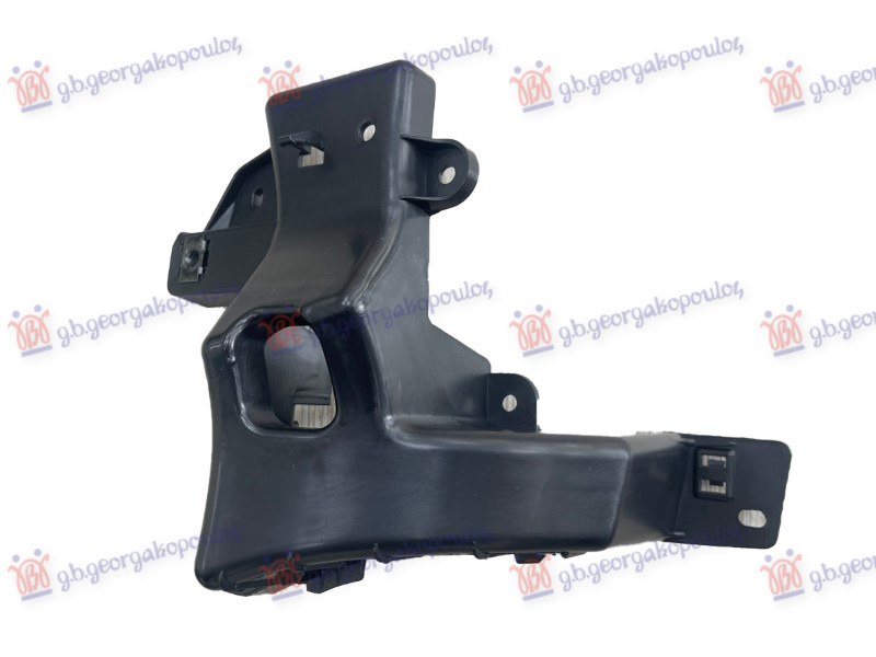 ΒΑΣΗ ΠΡΟΦΥΛΑΚΤΗΡΑ ΠΙΣΩ ΠΛΑΙΝΗ ΚΑΤΩ ΑΡ