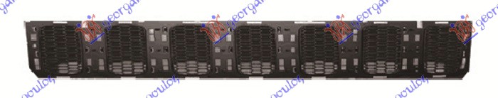 ΜΑΣΚΑ ΕΣΩ (ΔΙΧΤΥ)