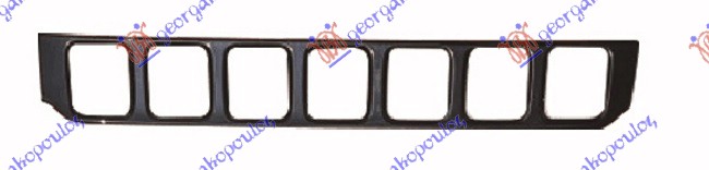 ΜΑΣΚΑ ΕΞΩ (ΠΛΑΙΣΙΟ)