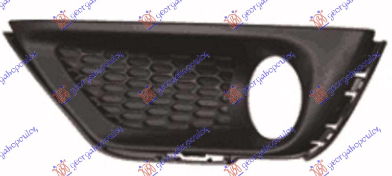 ΔΙΧΤΥ ΠΡΟΦΥΛΑΚΤΗΡΑ ΕΜΠΡΟΣ (ΜΕ ΤΡΥΠΑ ΓΙΑ ΠΡΟΒΟΛΕΑ) ΑΡ