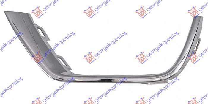 ΠΛΑΙΣΙΟ ΔΙΧΤΥΟΥ ΠΡΟΦΥΛΑΚΤΗΡΑ ΕΜΠΡΟΣ ΧΡΩΜΙΟ ΑΡ