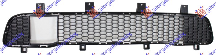 ΔΙΧΤΥ ΠΡΟΦΥΛΑΚΤΗΡΑ ΕΜΠΡΟΣ ΚΑΤΩ (SPORT/LIMITED) (ΜΕ ACC)