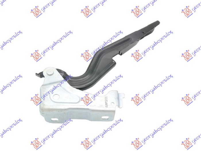 ΜΕΝΤΕΣΕΣ ΚΑΠΟ ΕΜΠΡΟΣ ΔΕΞ