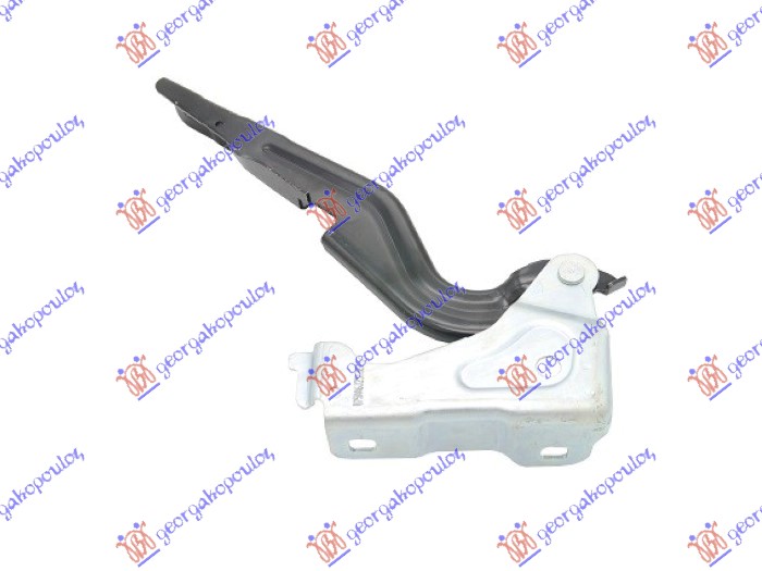 ΜΕΝΤΕΣΕΣ ΚΑΠΟ ΕΜΠΡΟΣ ΑΡ