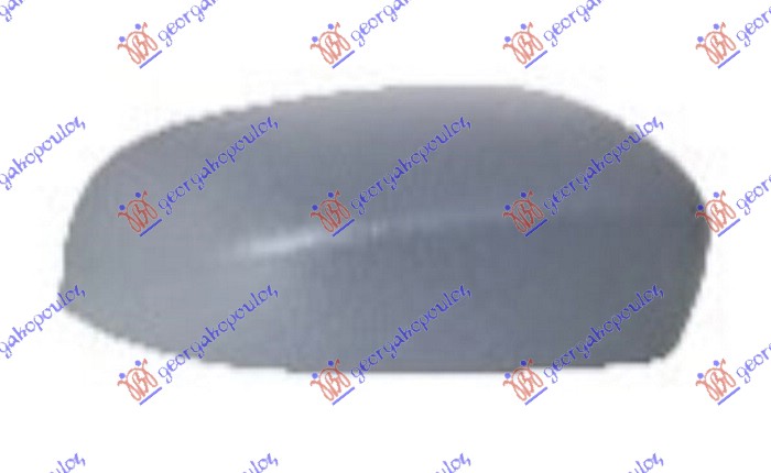 ΚΑΠΑΚΙ ΚΑΘΡΕΦΤΗ ΒΑΦΟΜΕΝΟ ΔΕΞ