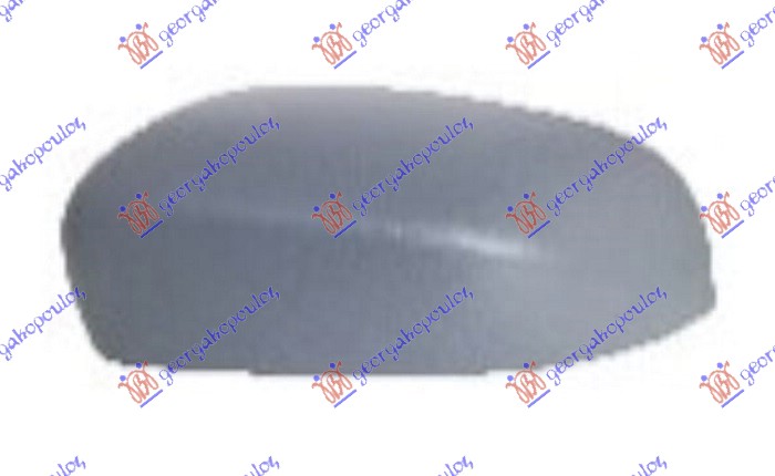 ΚΑΠΑΚΙ ΚΑΘΡΕΦΤΗ ΒΑΦΟΜΕΝΟ ΑΡ